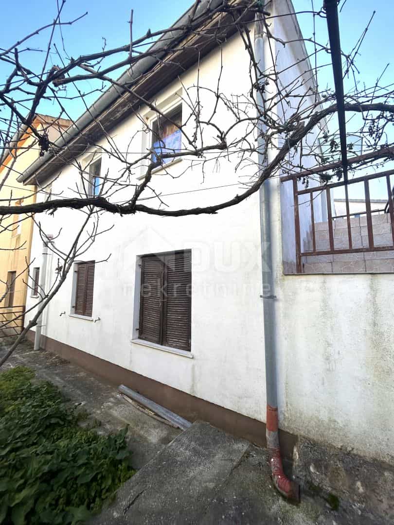 σπίτι σε Petrčane, Zadar County 12495877