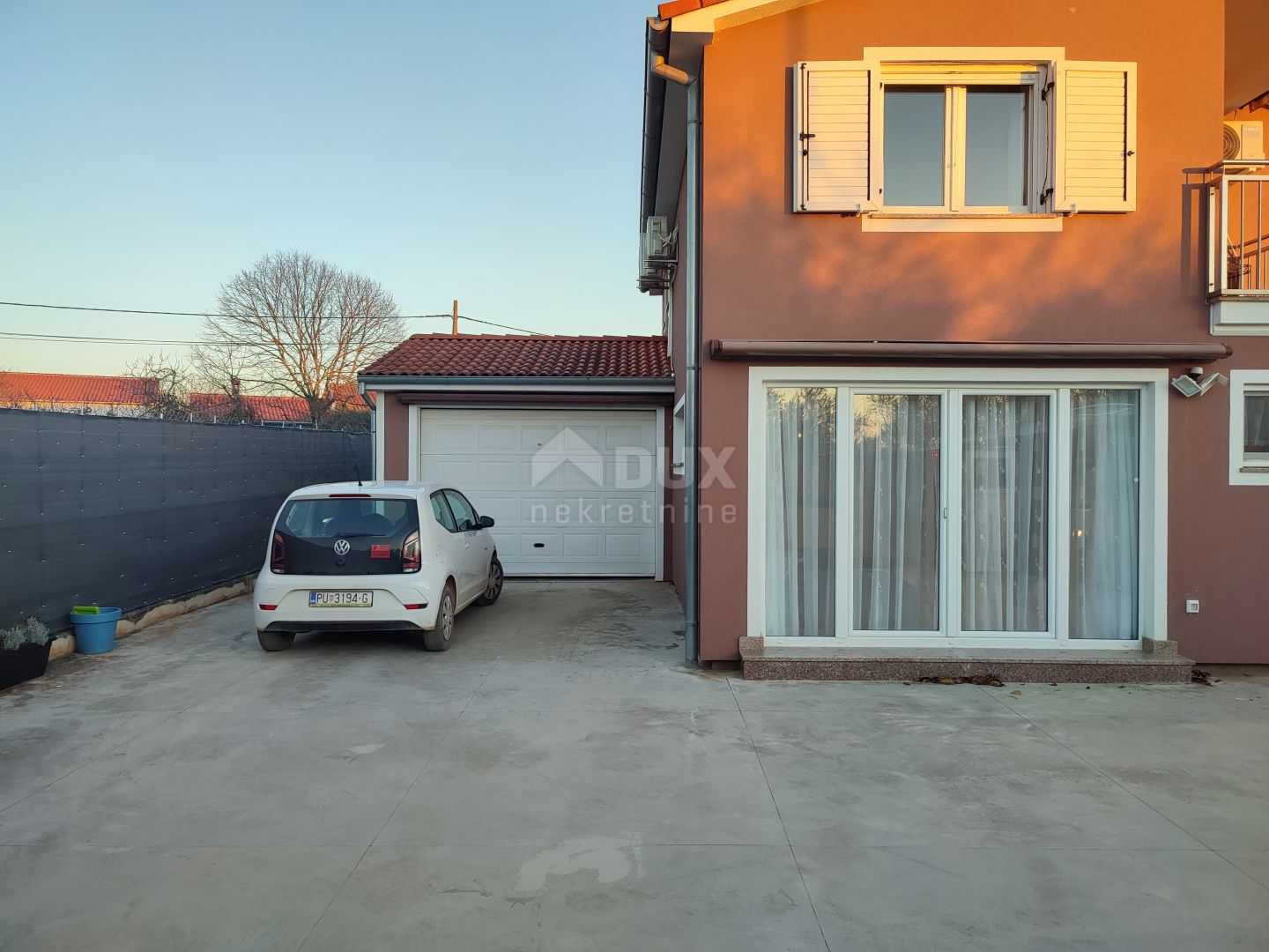 House in Sikici, Istarska Zupanija 12495878