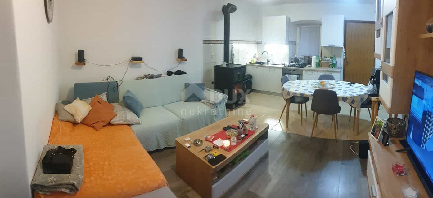 公寓 在 Kraljevica, Primorsko-Goranska Zupanija 12495880