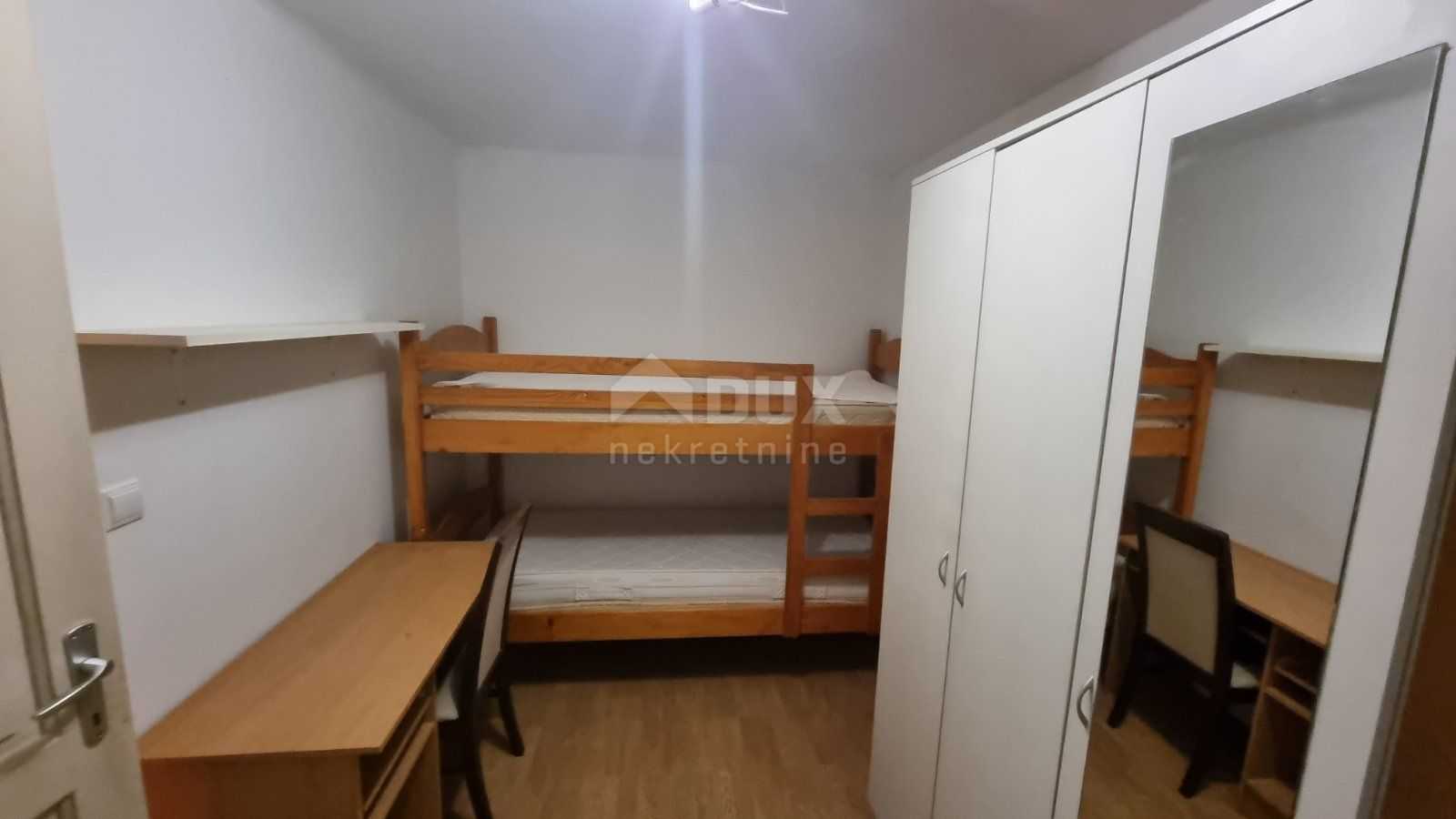Condominio en trsat, Primorsko-Goranska Županija 12495885