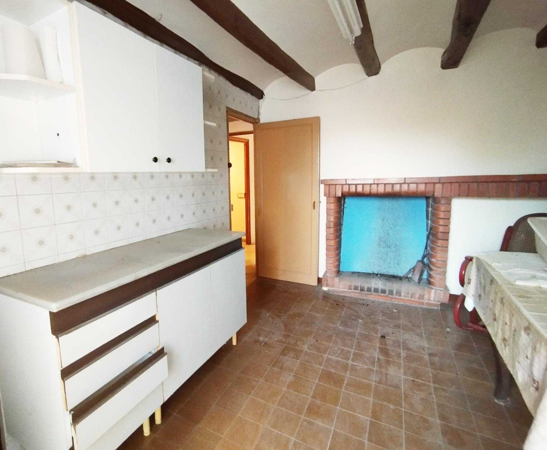 Casa nel Albinana, Catalonia 12495967