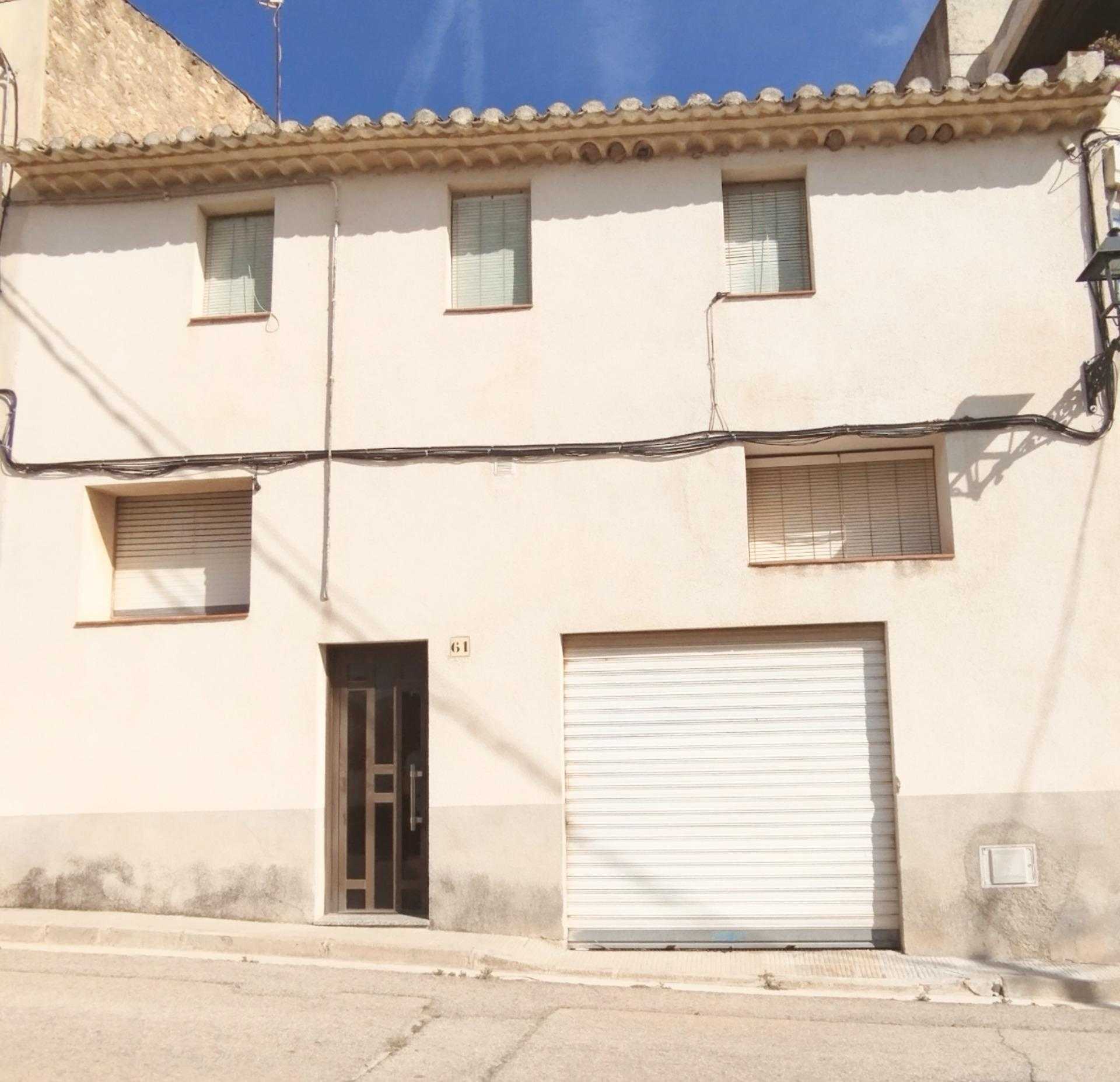 Haus im Albinyana, Catalunya 12495967