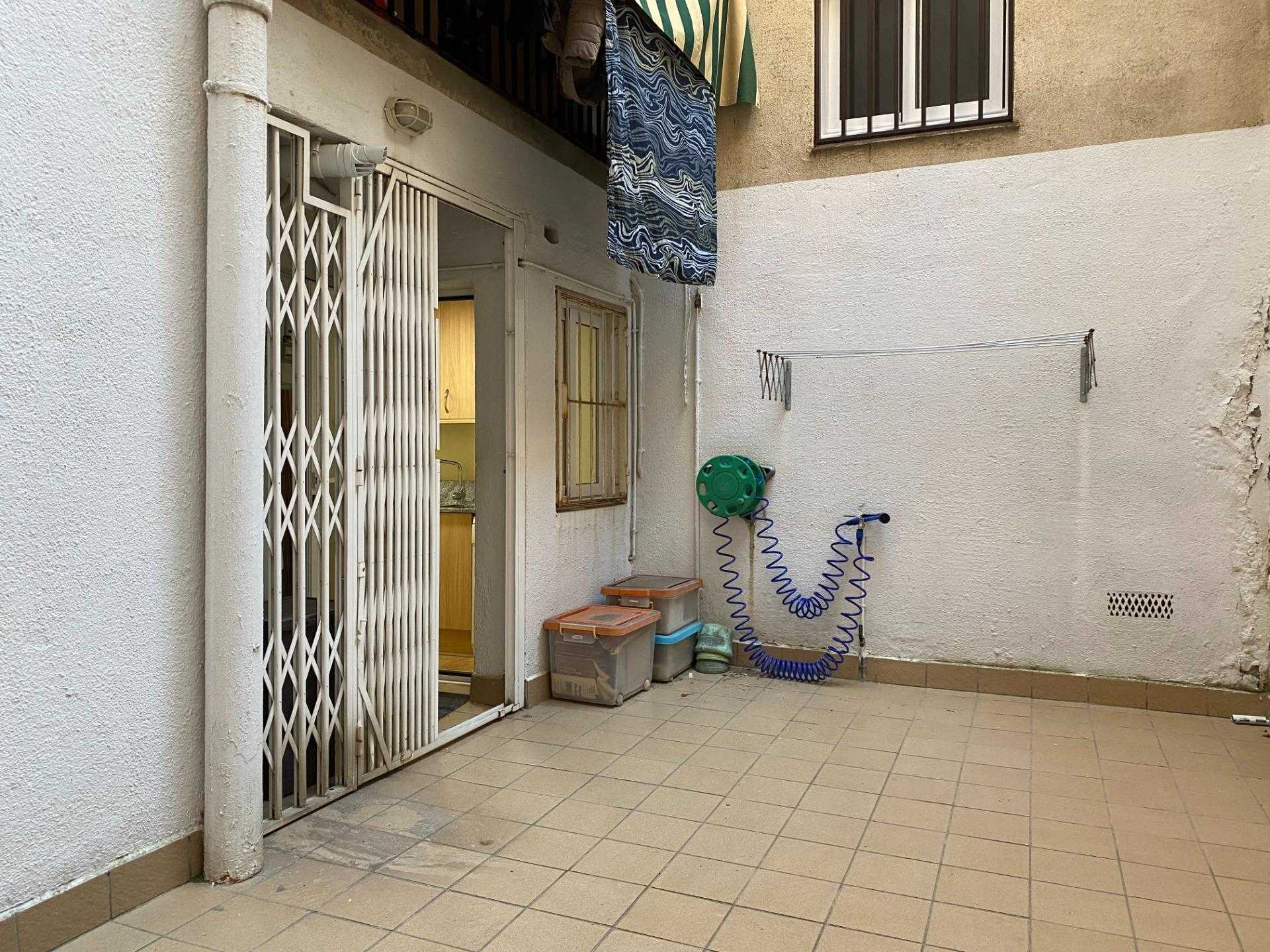 Condominium in El Masnou, Catalunya 12495968