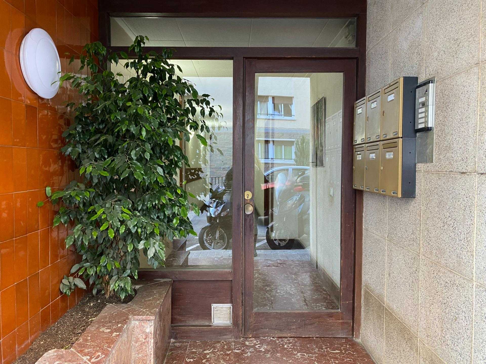 Condominium in El Masnou, Catalunya 12495968