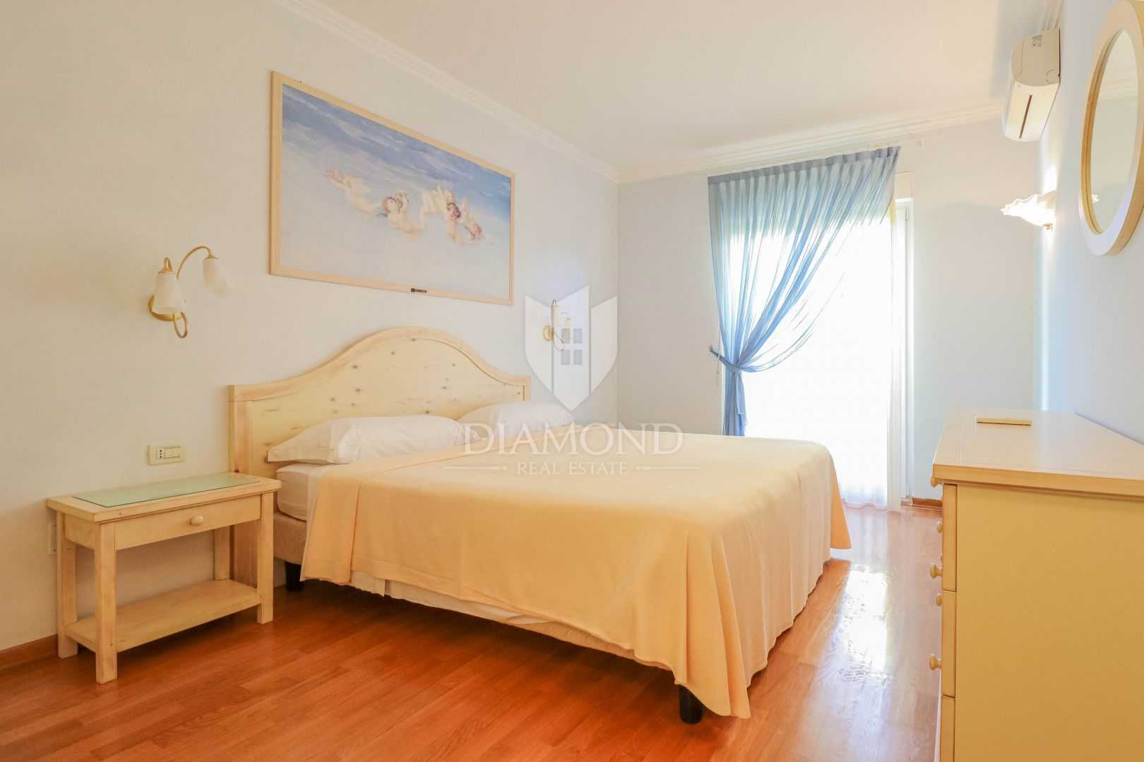 公寓 在 Crveni Vrh, Istria County 12496116