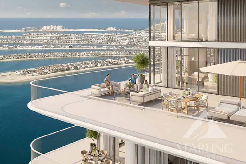 Residential in Dubai, Dubai 12496951