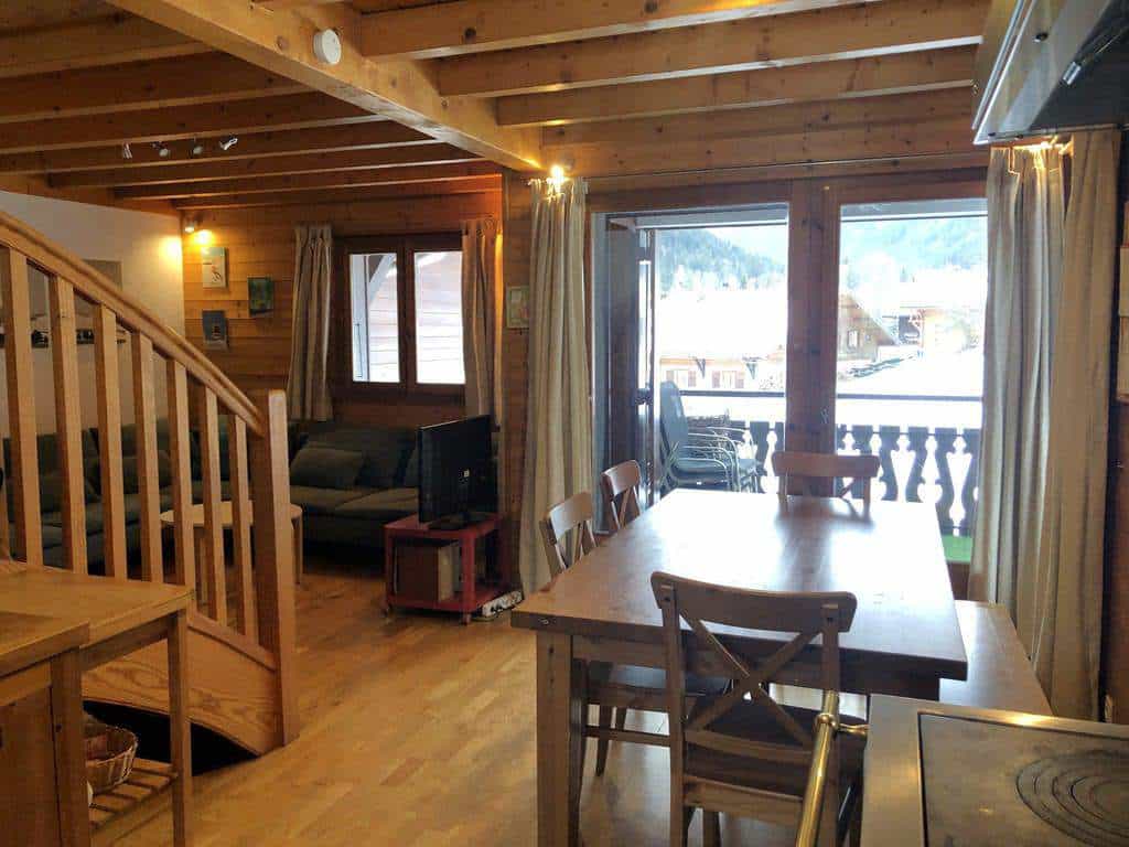 Other in Chatel, Auvergne-Rhone-Alpes 12497021