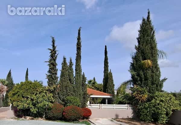 Casa nel Pyrgos, Limassol 12498229