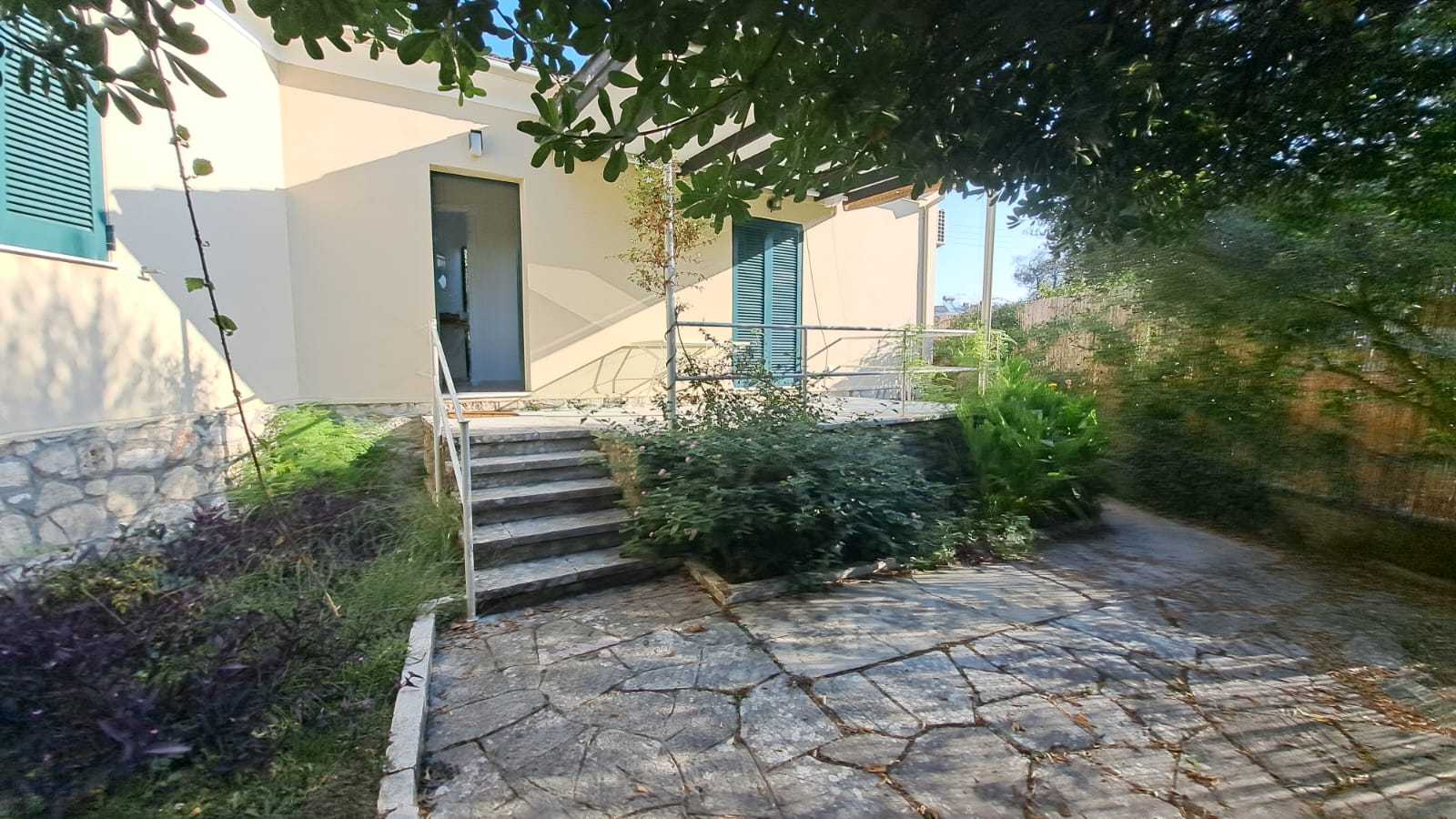 House in Ypsos, Ionia Nisia 12498337