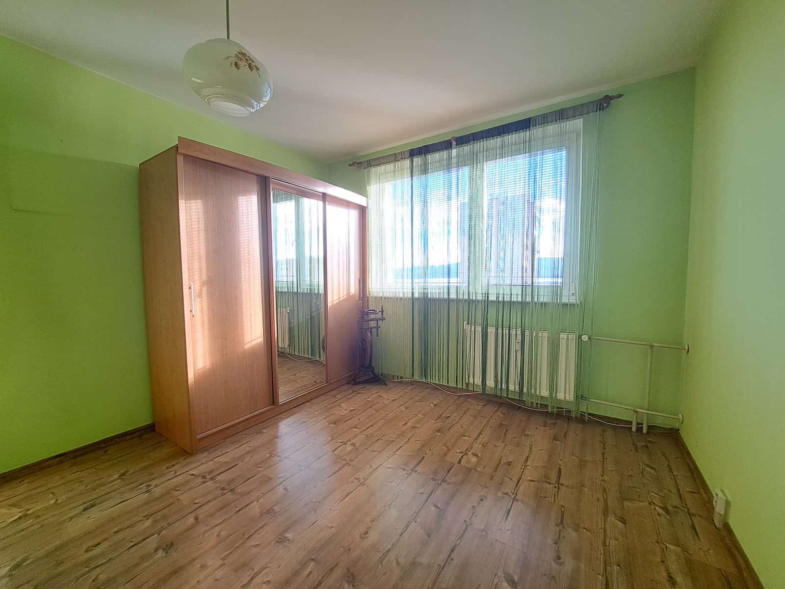 Condominio en Poprad, Presovsky 12498340