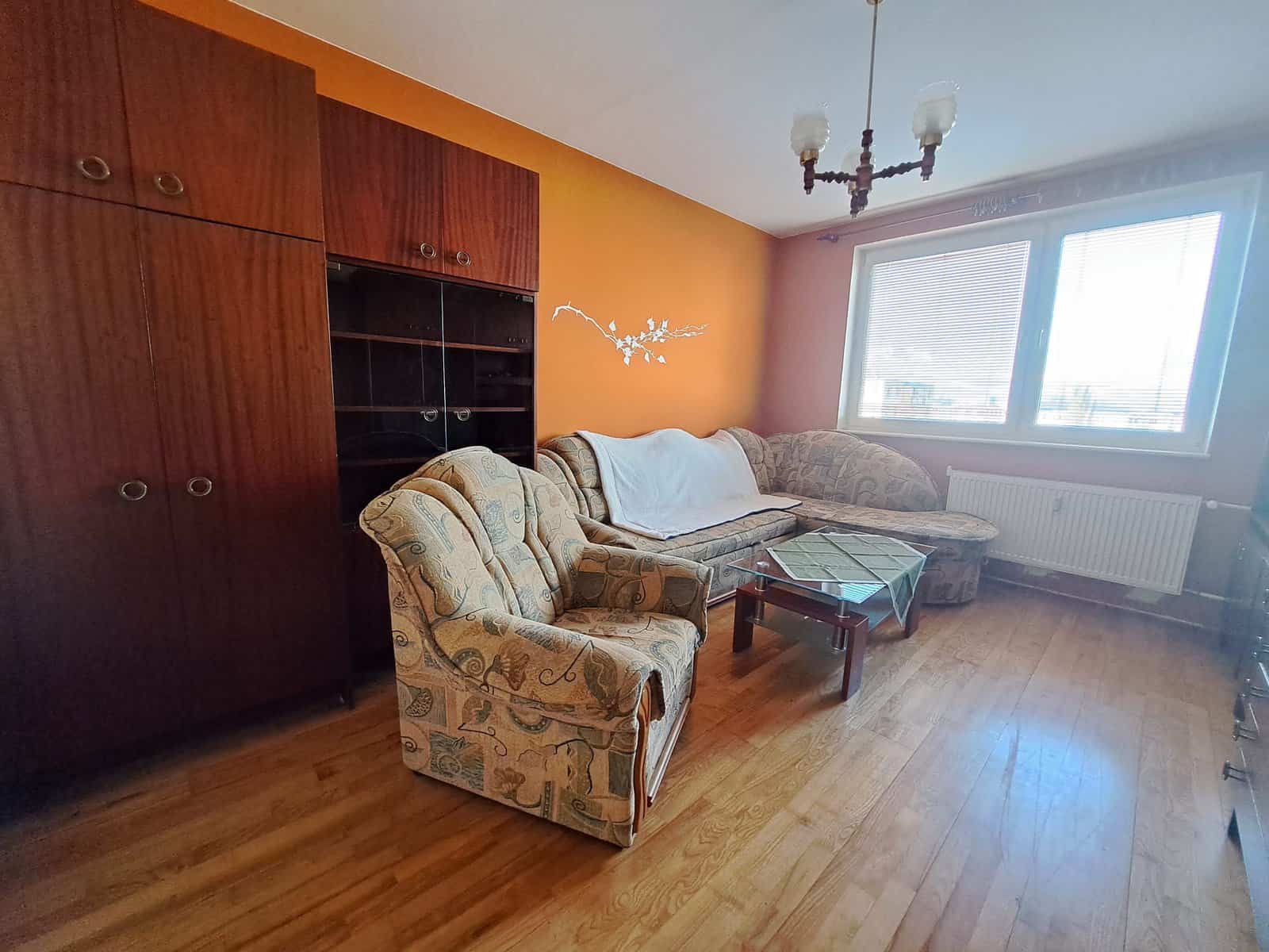 公寓 在 , Prešovský kraj 12498340