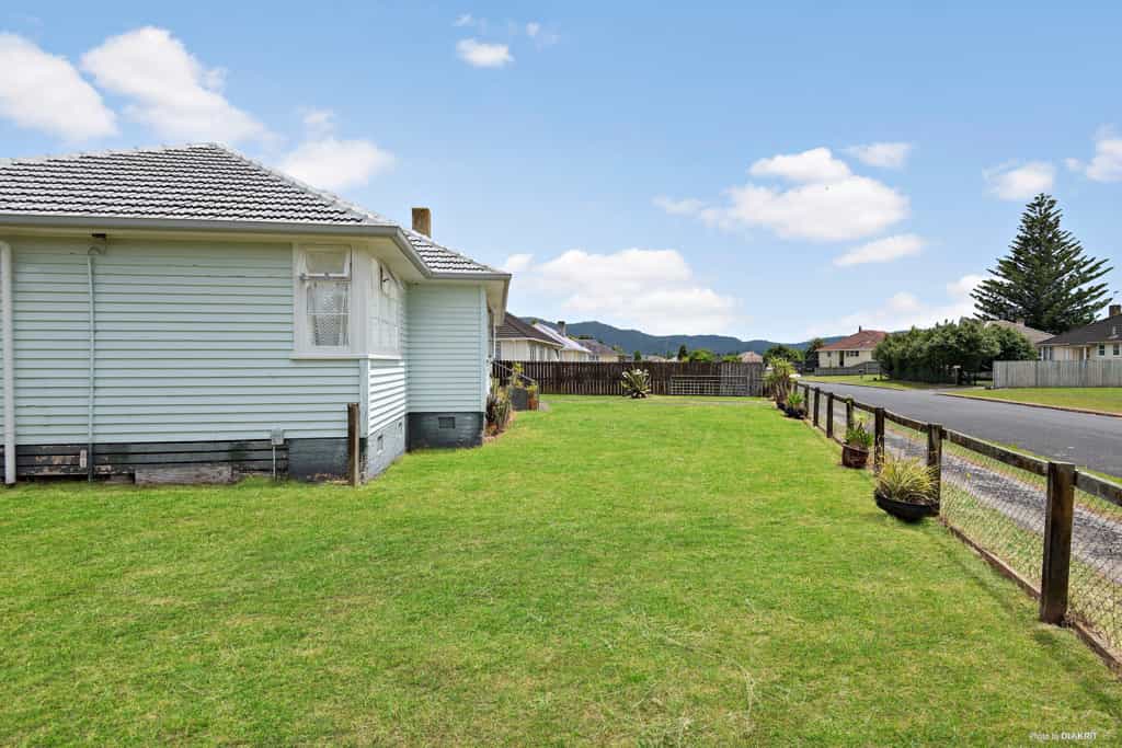Condominium in Ngaruawahia, Waikato 12498366