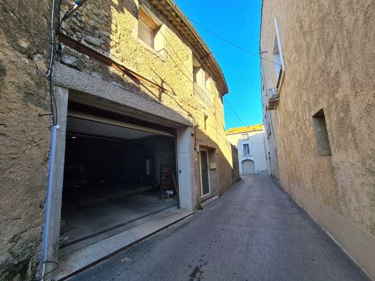 Huis in Vendres, Occitanie 12498444