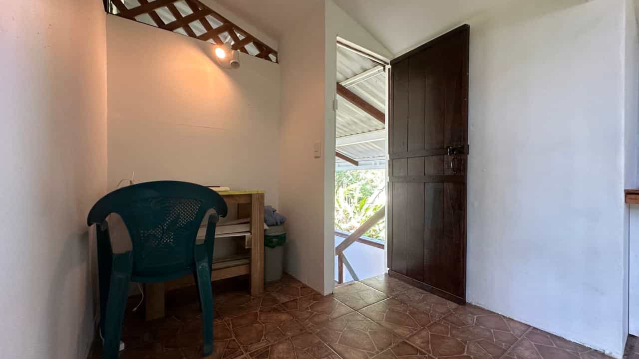 Condominio en Uvita, Puntarenas Province 12498972