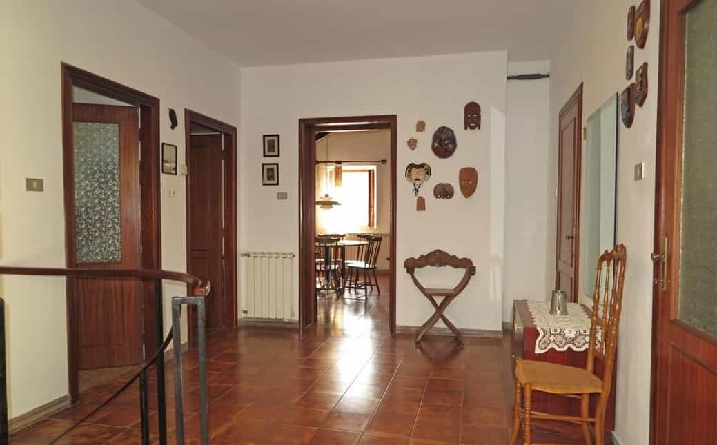 Talo sisään Minucciano, Toscana 12499042