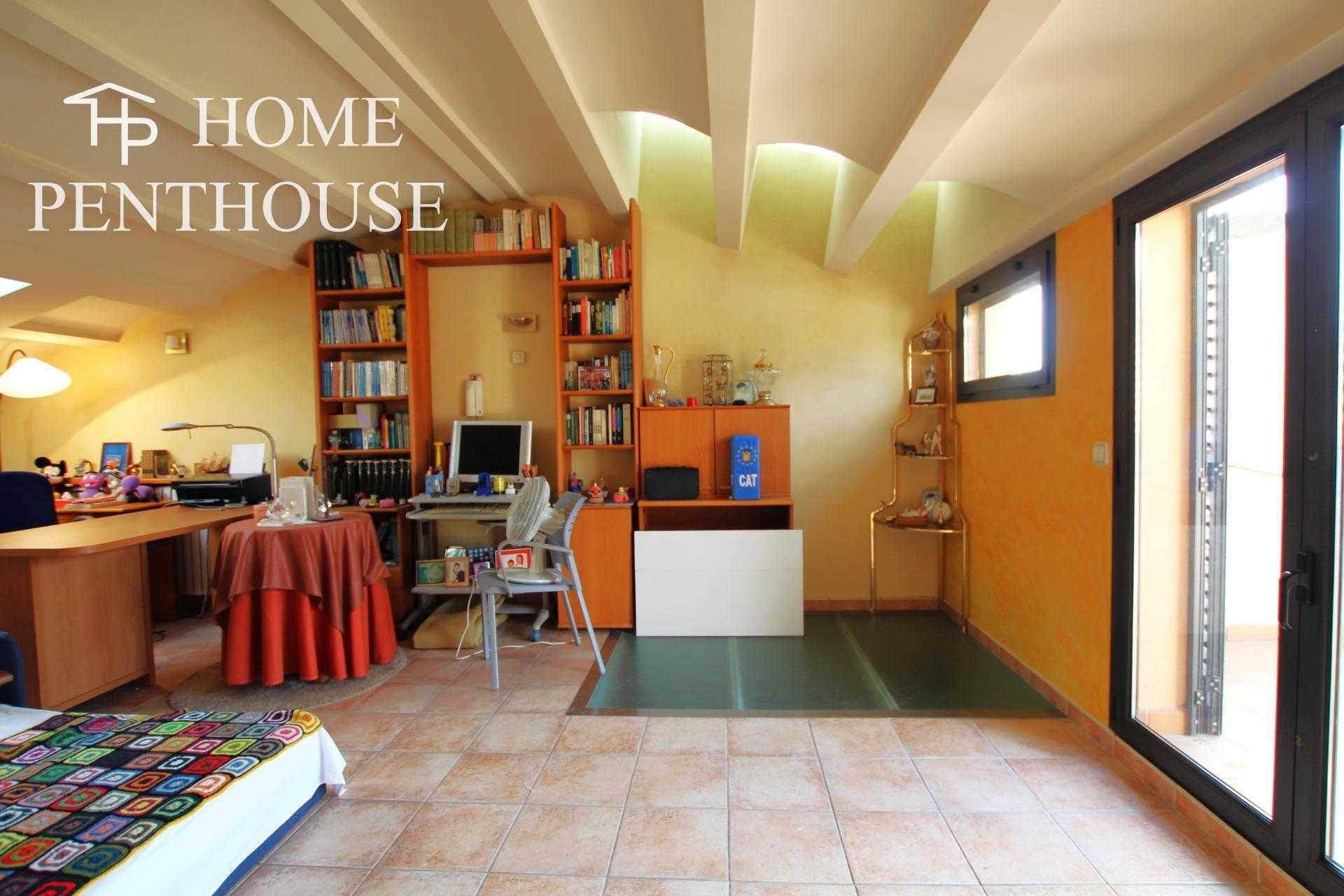 House in Palafrugell, Catalunya 12499276