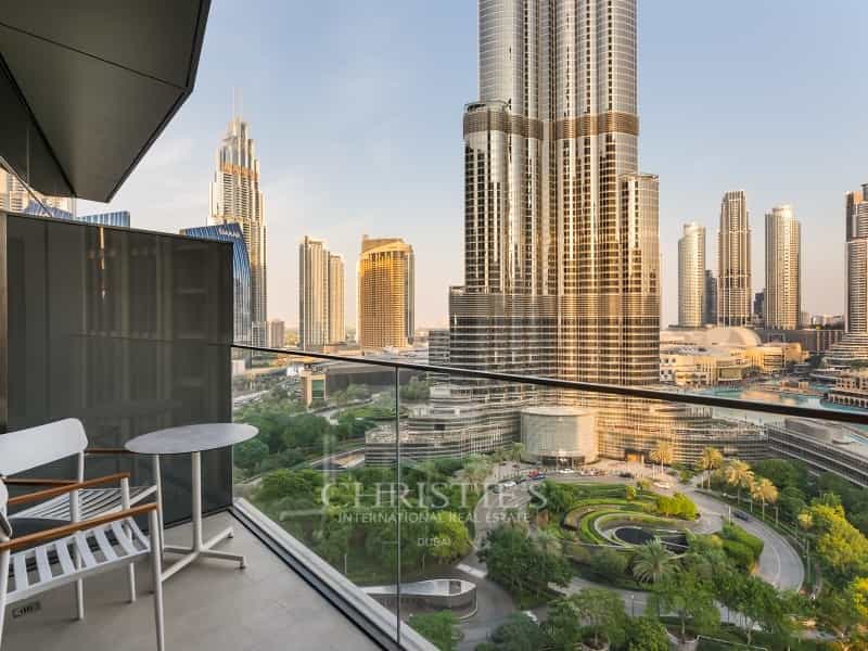 عمارات في Dubai, Dubai 12499282