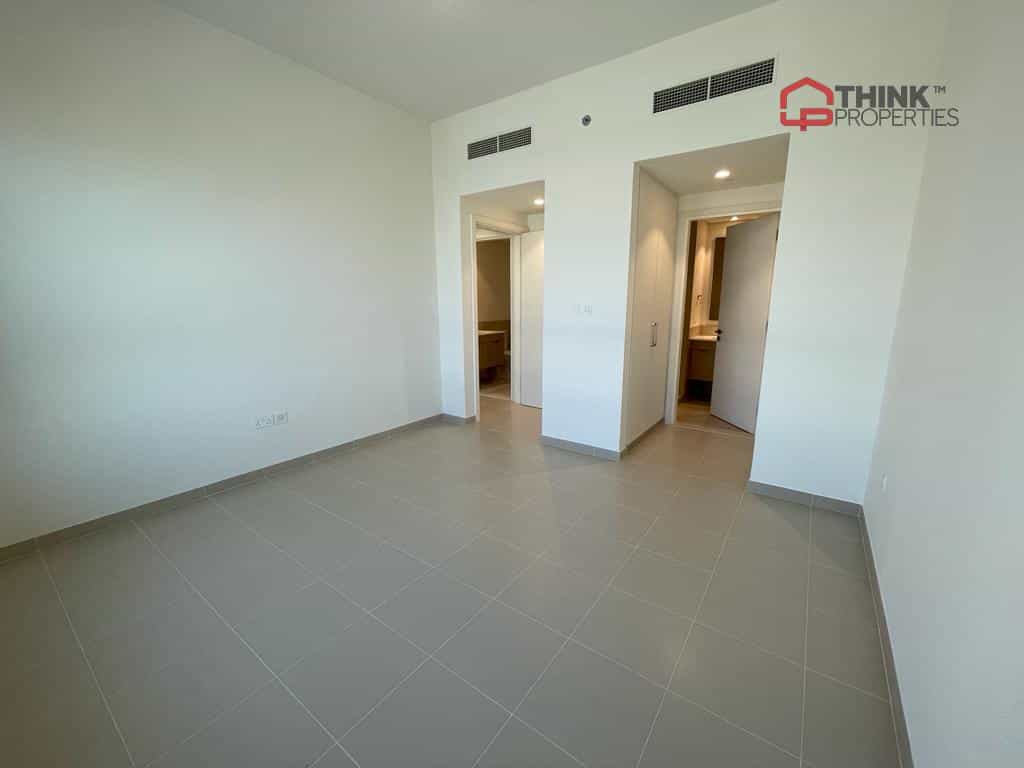 公寓 在 烏爾庫布·尤韋扎, 杜拜伊 12499553