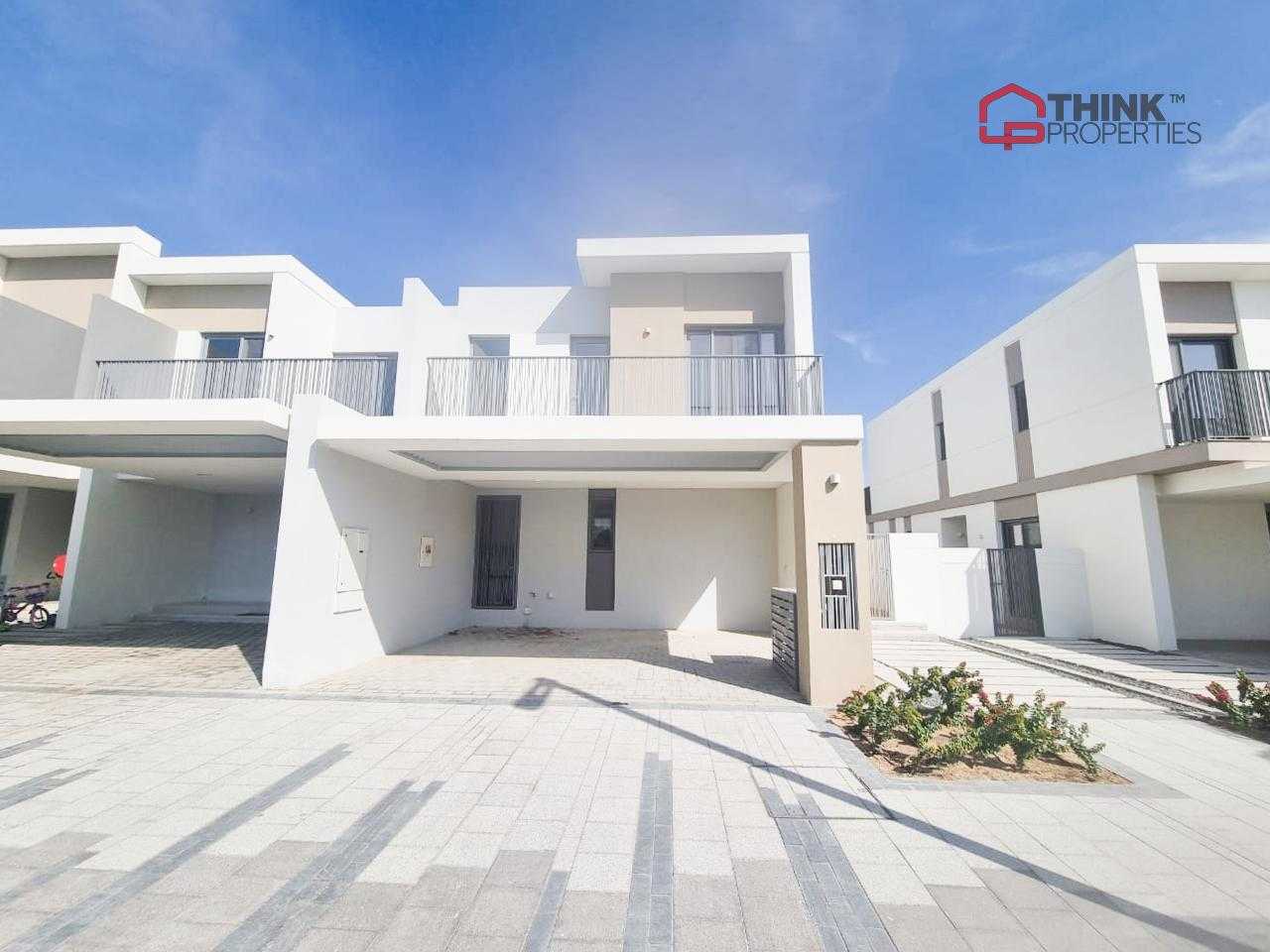 Casa nel Dubai, Dubayy 12499555