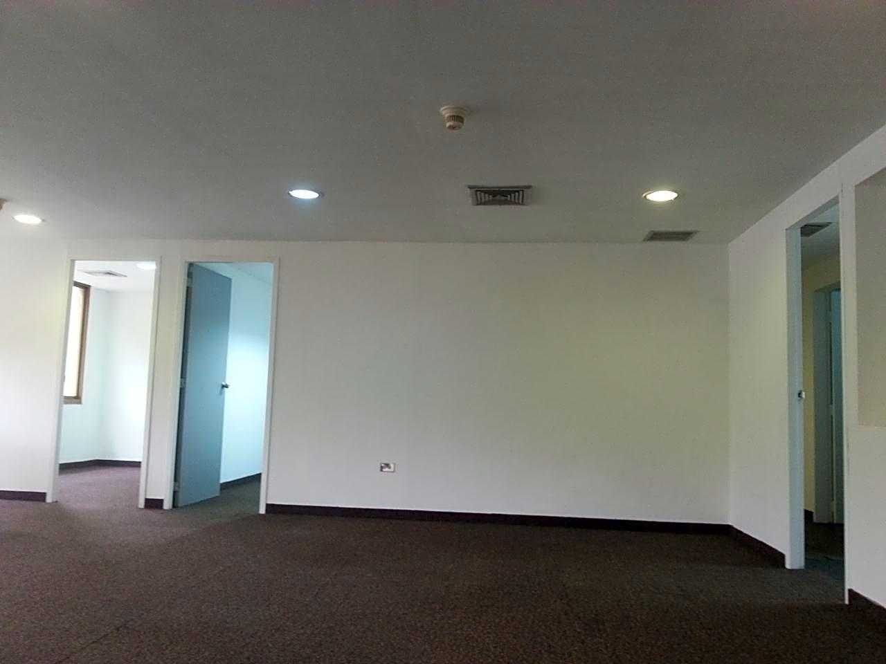 Офіс в Caracas, Miranda 12500515
