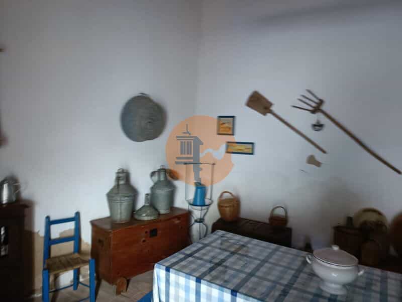 Talo sisään Azinhal, Faro 12500537