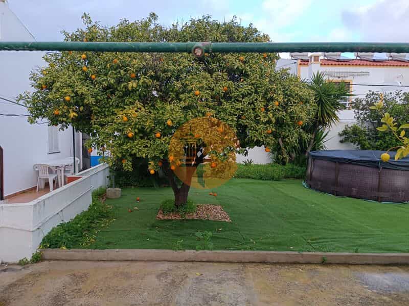 House in Azinhal, Faro 12500537