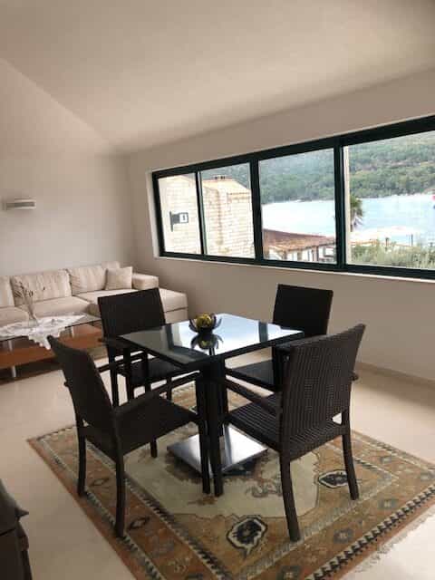 σπίτι σε Slano, Dubrovnik-Neretva County 12500545