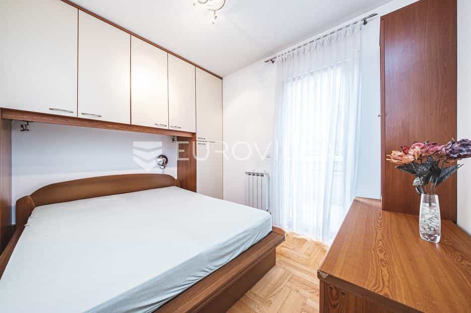 Квартира в Грелиці, Загреб, град 12500562
