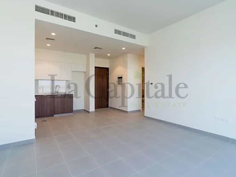 Condominium in 'Urqub Juwayza, Dubayy 12500570