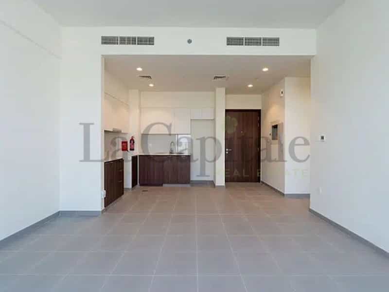 Condominium in 'Urqub Juwayza, Dubayy 12500573