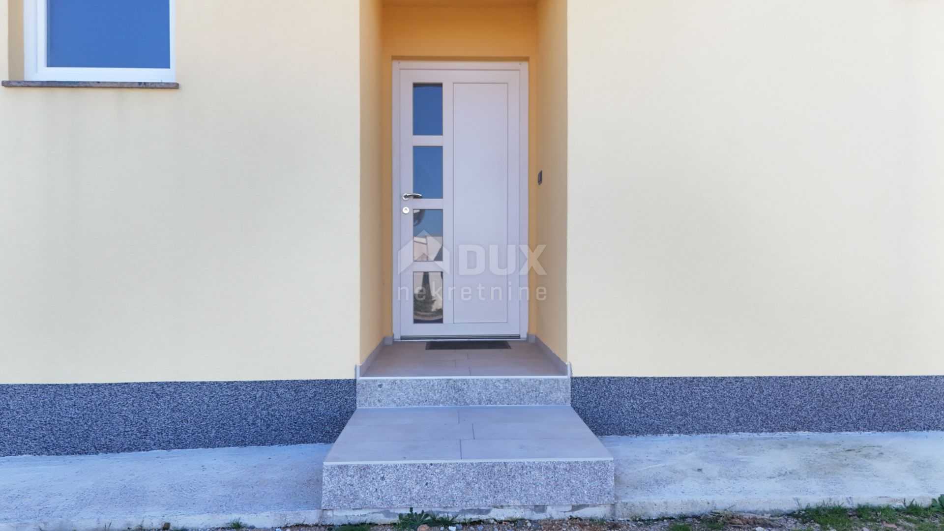 Talo sisään Rab, Primorsko-Goranska Zupanija 12500606