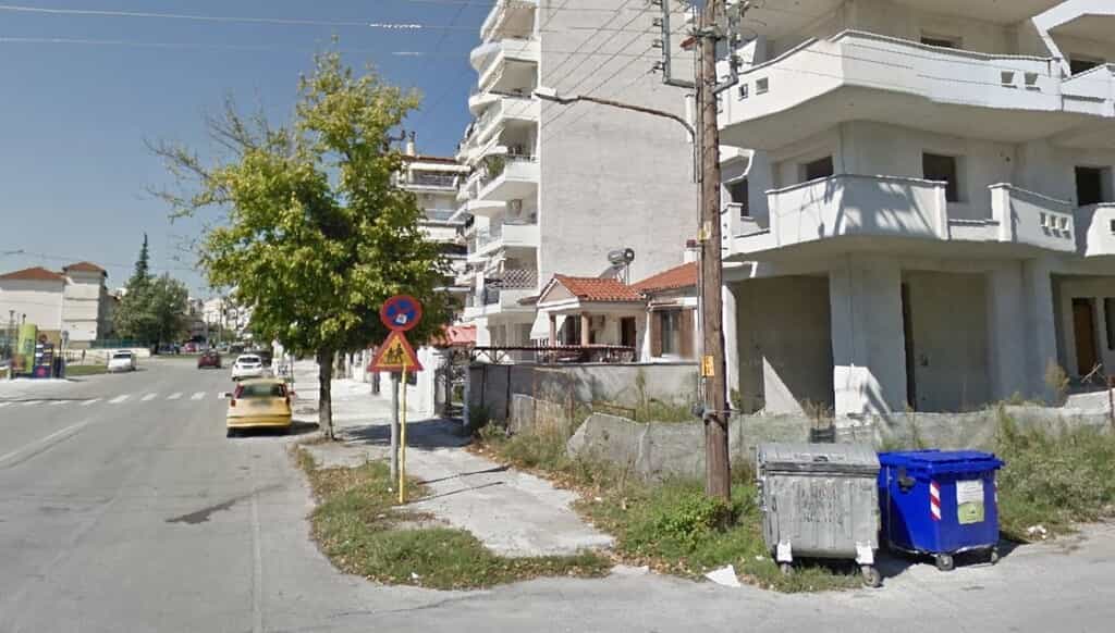 casa en Serres, Kentriki Macedonia 12500611