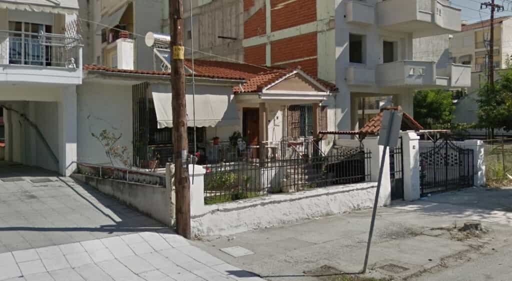 rumah dalam Serres, Kentriki Makedonia 12500611