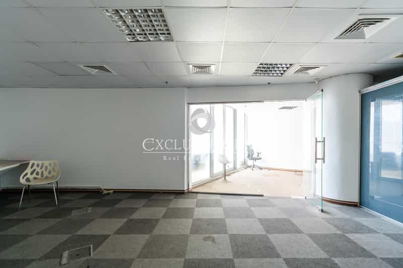 Ufficio nel Dubai, Dubayy 12500637