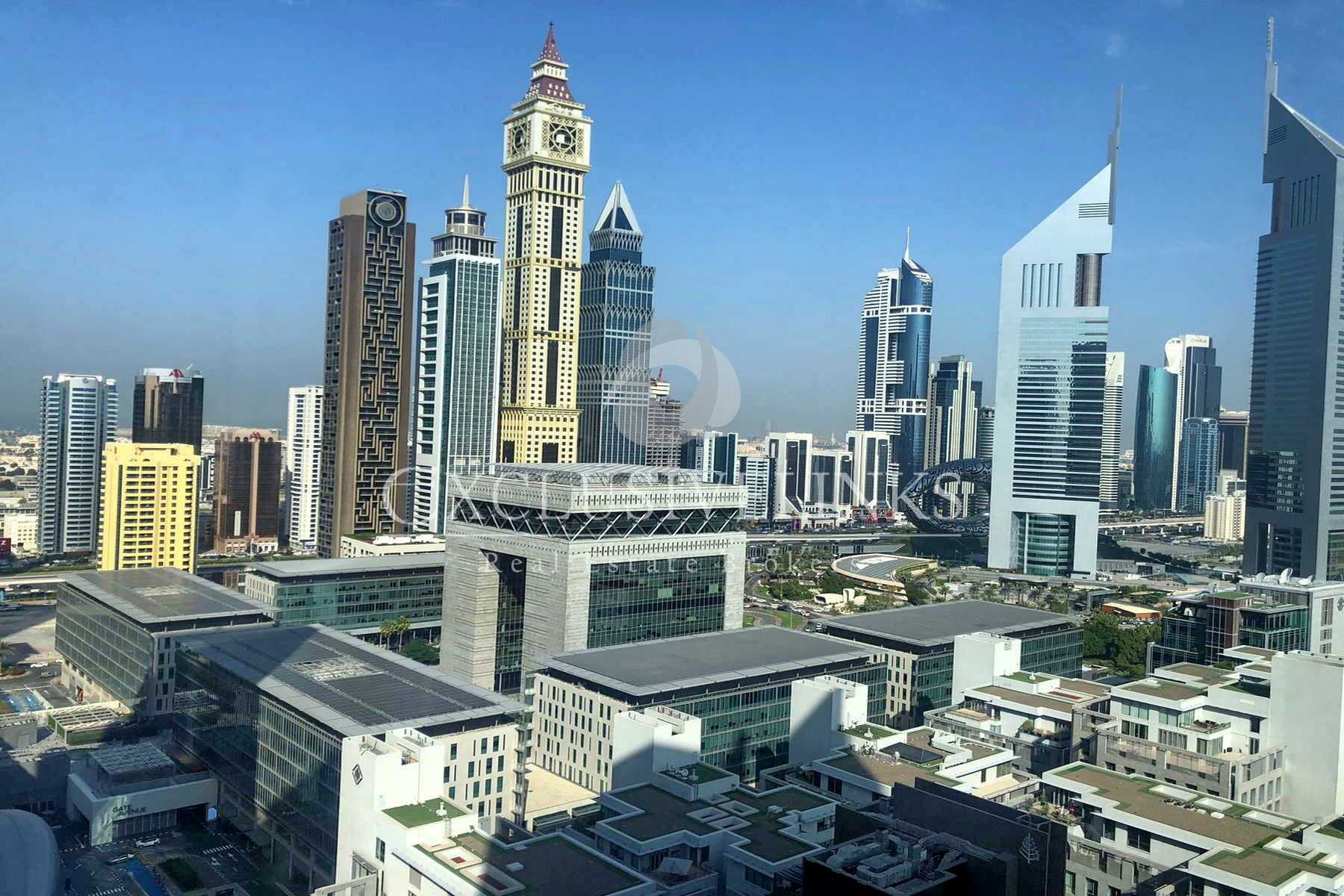 Borettslag i Dubai, Dubayy 12500651