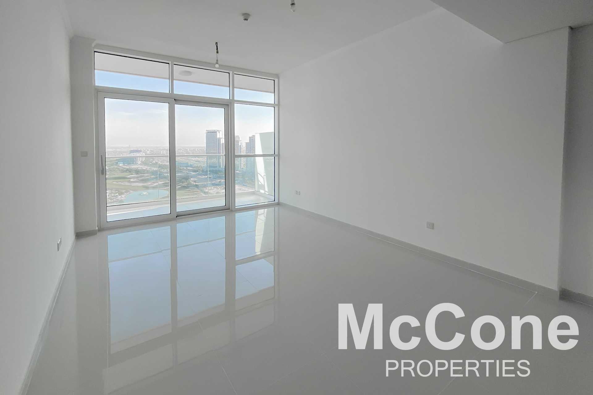 Eigentumswohnung im Dubai, Dubayy 12500714