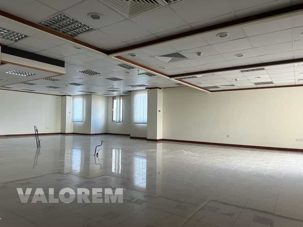 Office in Dubai, Dubayy 12500750