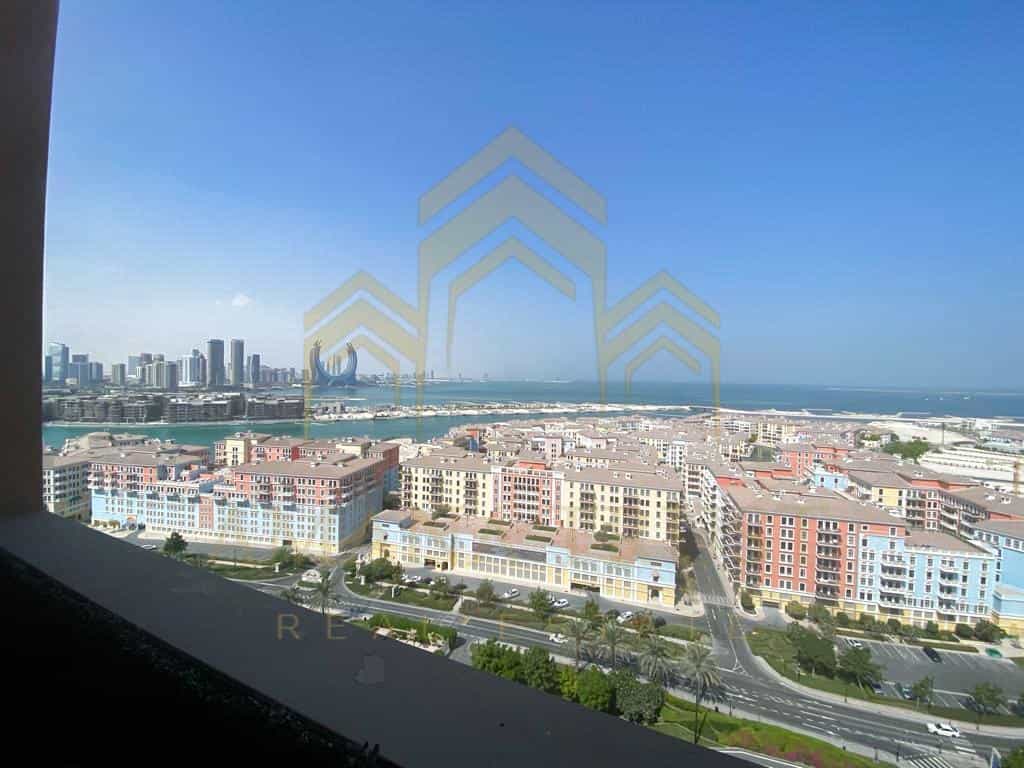 Eigentumswohnung im Doha, Ad Dawhah 12500759