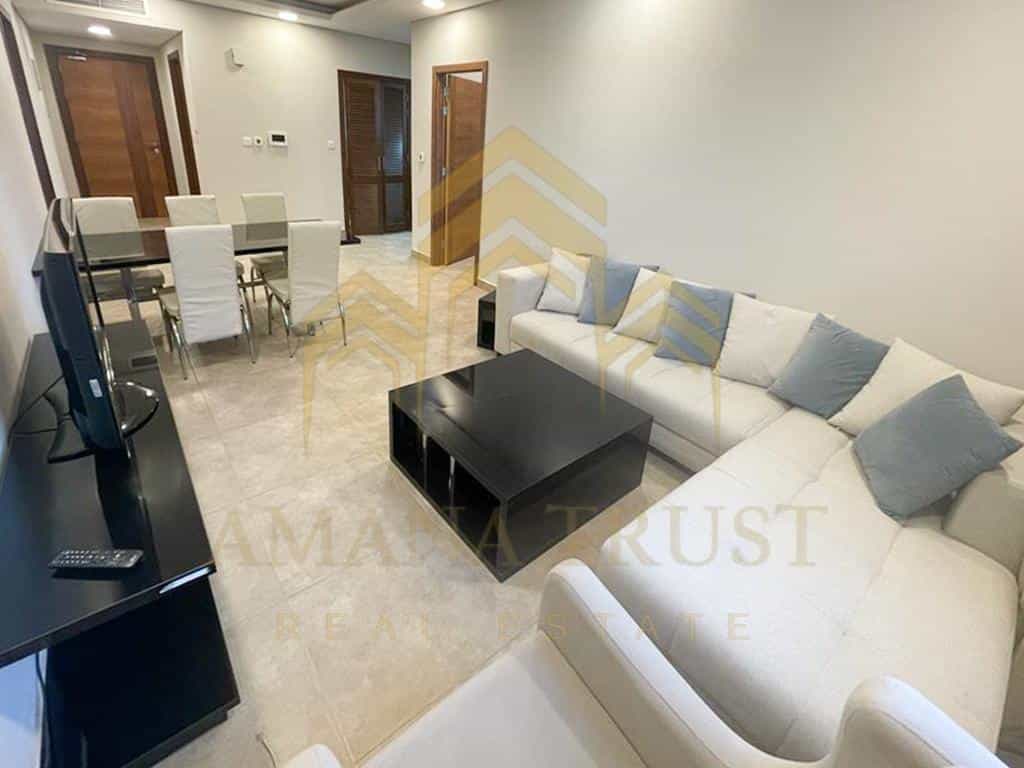 Residenziale nel Lusail, Al Daayen 12500778