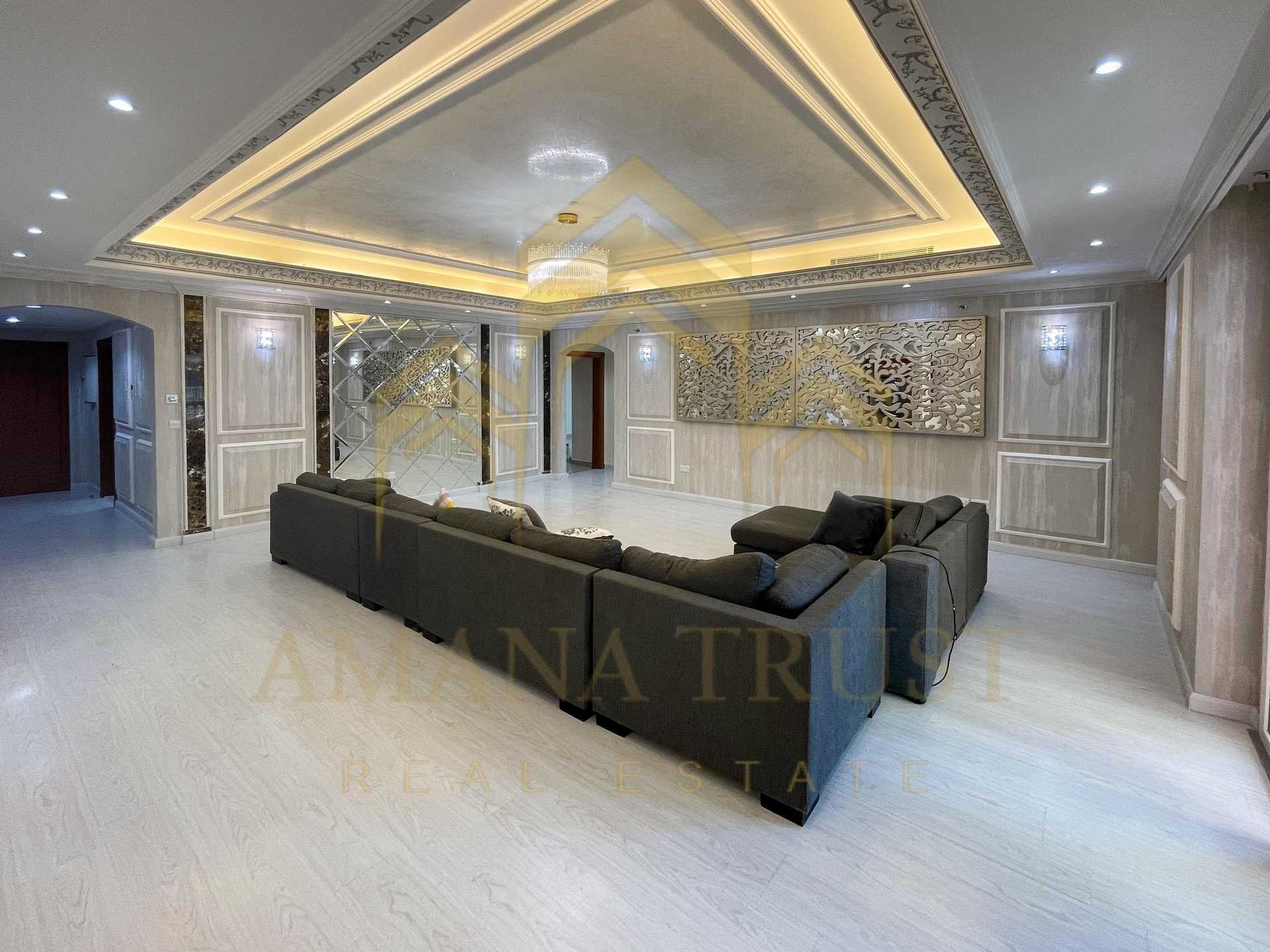 Condominium in Doha, Ad Dawhah 12500784