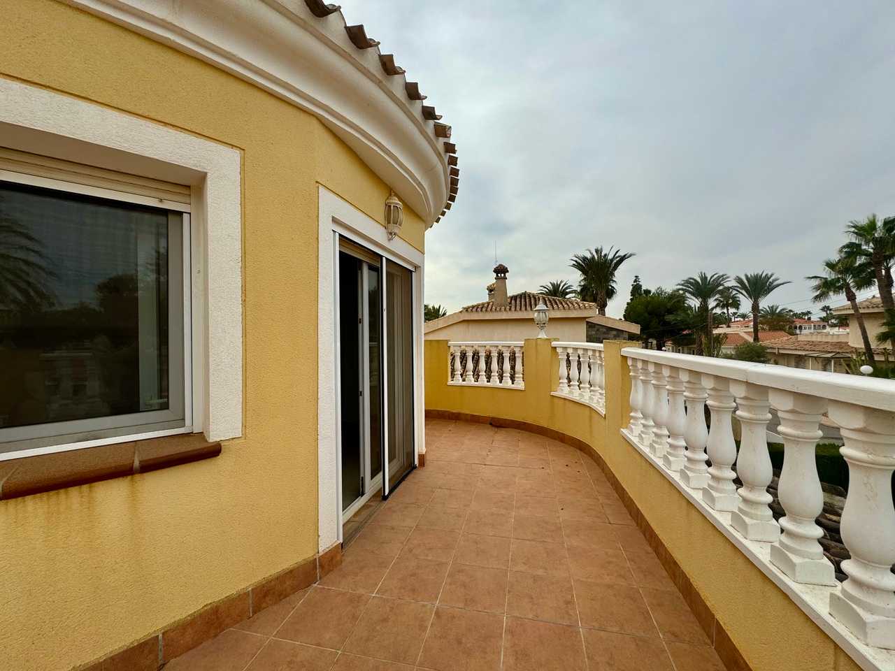 Haus im Estrella De Mar, Región de Murcia 12500828