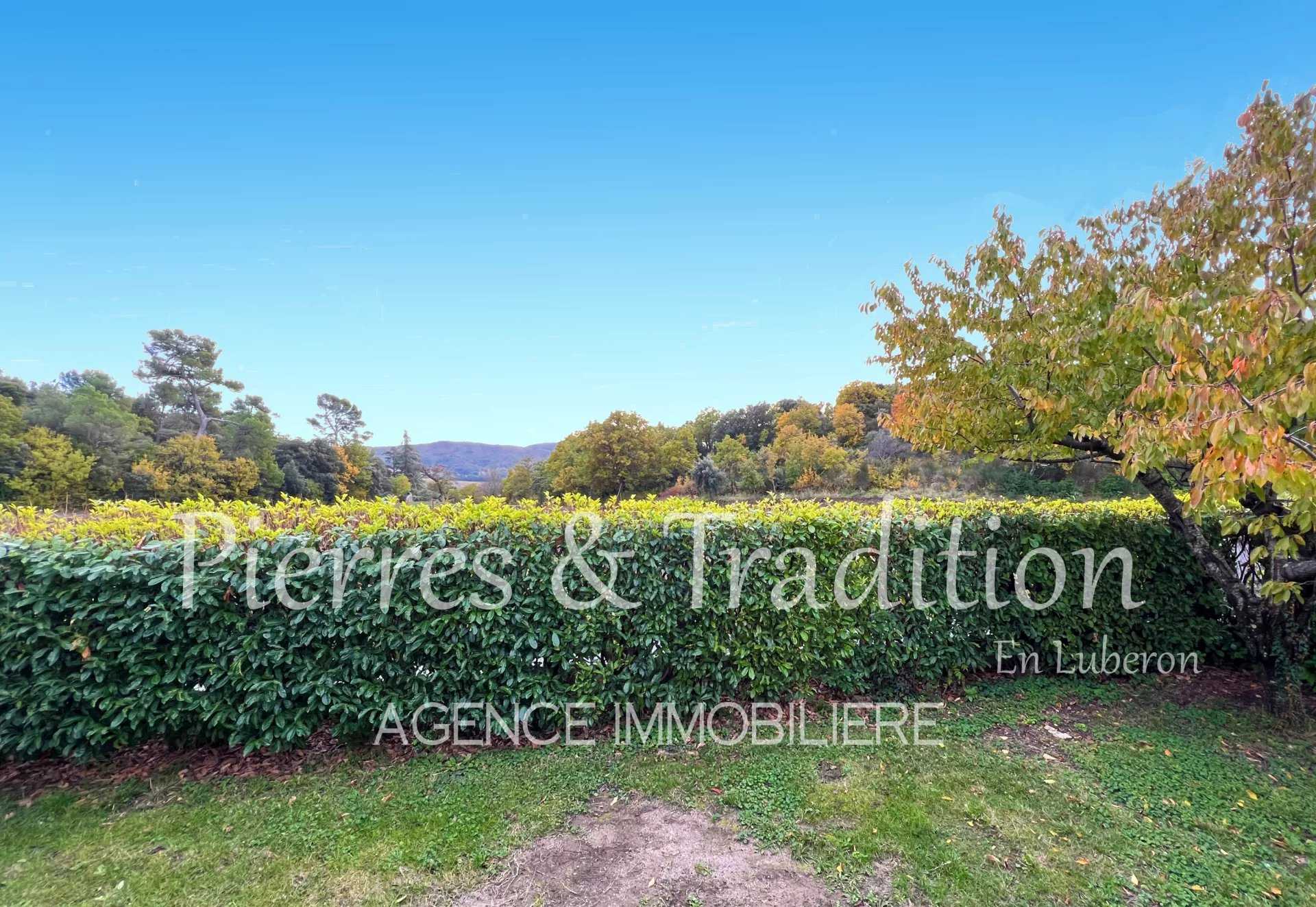 Hus i Reillanne, Provence-Alpes-Cote d'Azur 12501596