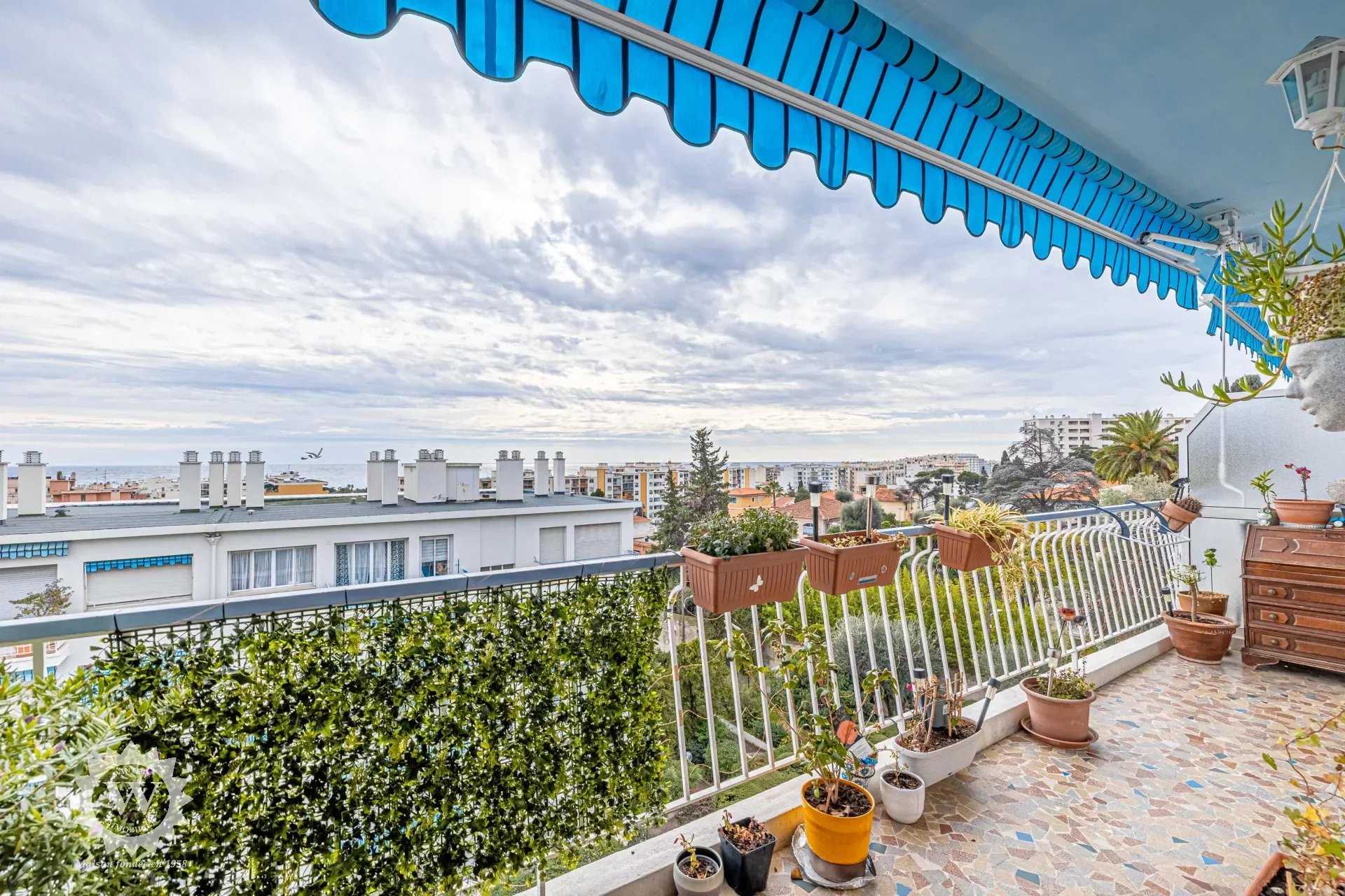 Condominium in La Californie, Provence-Alpes-Cote d'Azur 12501616