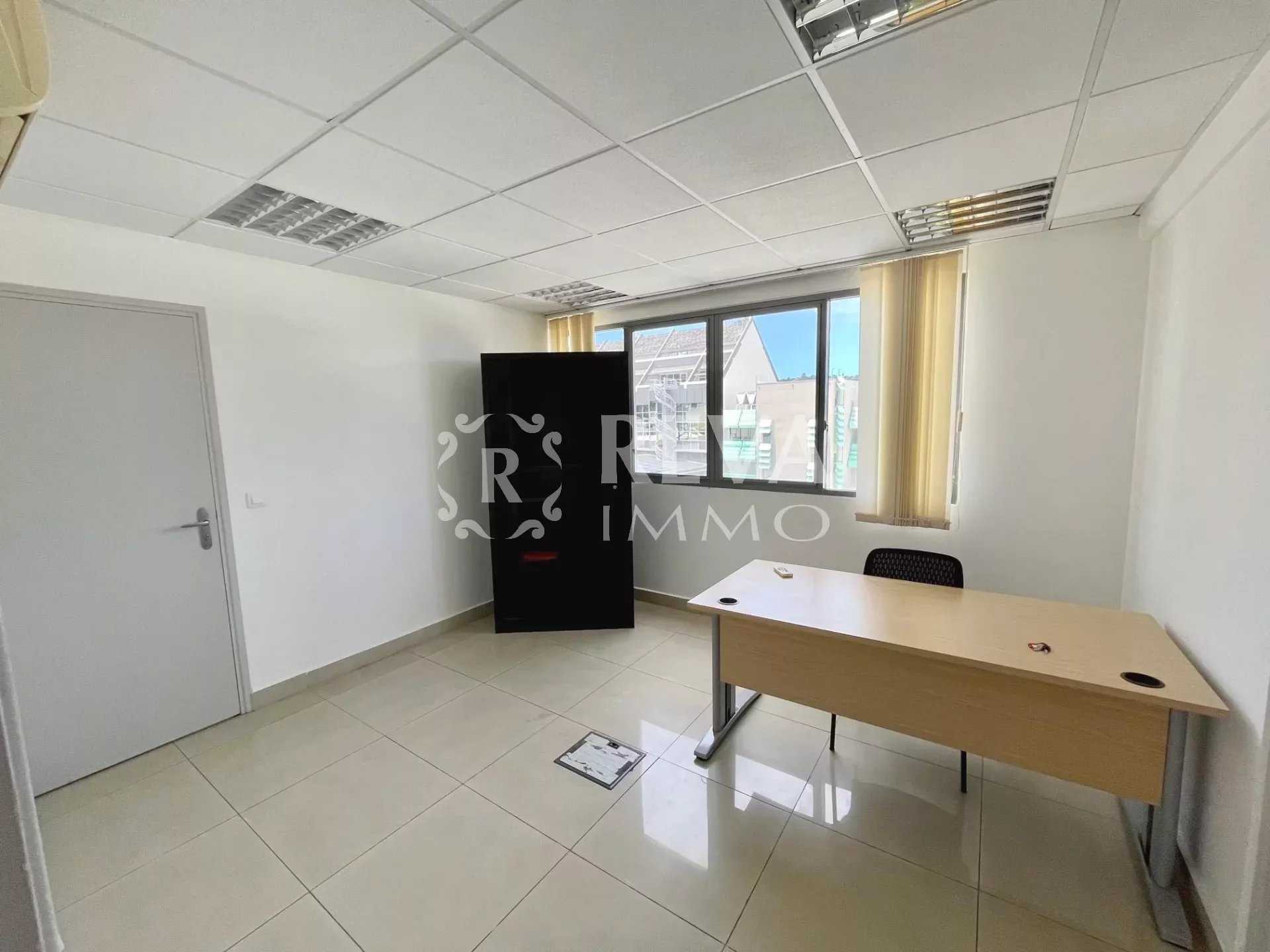 Офіс в Папеете, Іль-дю-Вент 12501626