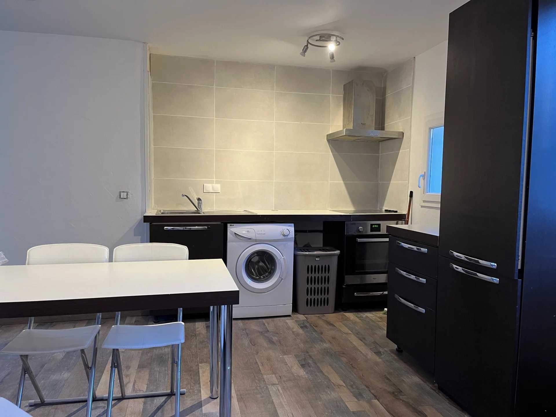 Condominium dans Sospel, Provence-Alpes-Côte d'Azur 12501645