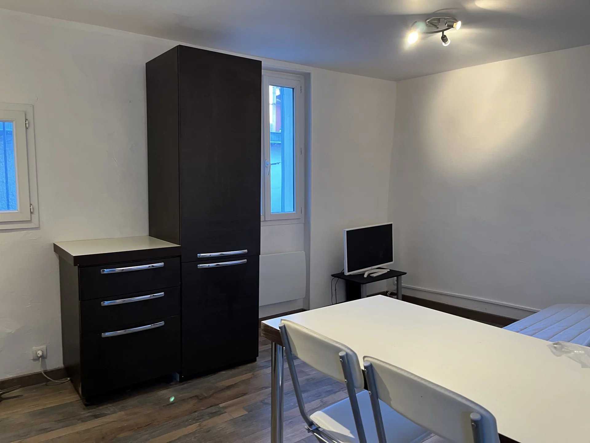 Condominium in Sospel, Provence-Alpes-Côte d'Azur 12501645
