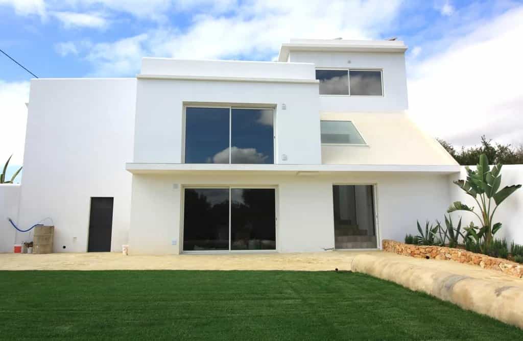 House in Boliqueime, Faro 12501671
