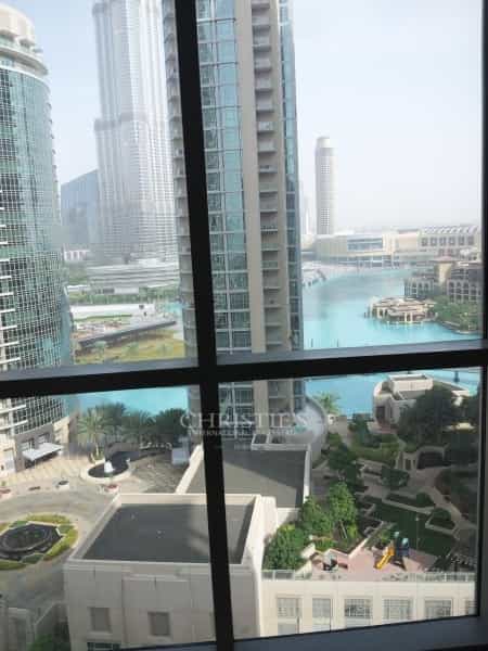 Eigentumswohnung im Dubai, Dubayy 12501863