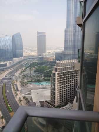 Kondominium dalam Dubai, Dubayy 12501872