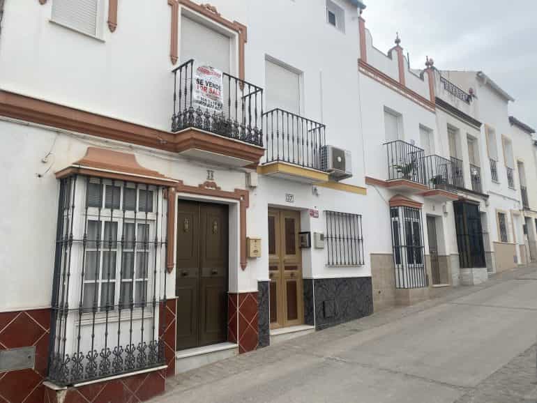 House in , Andalusia 12501885